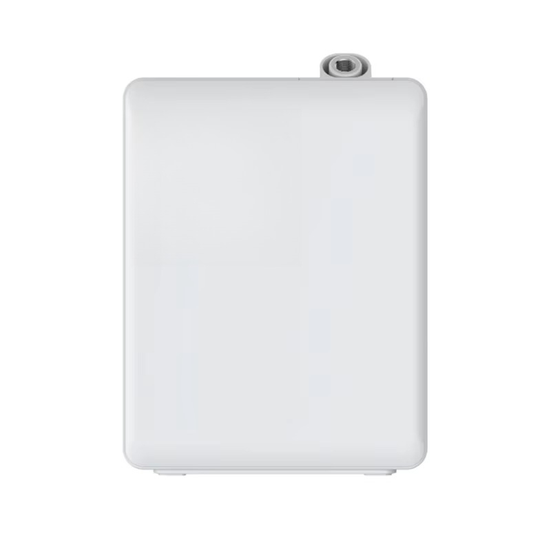 Home Fragrance Sale - Hot Sale Air Fragrance Diffuser Fragrance