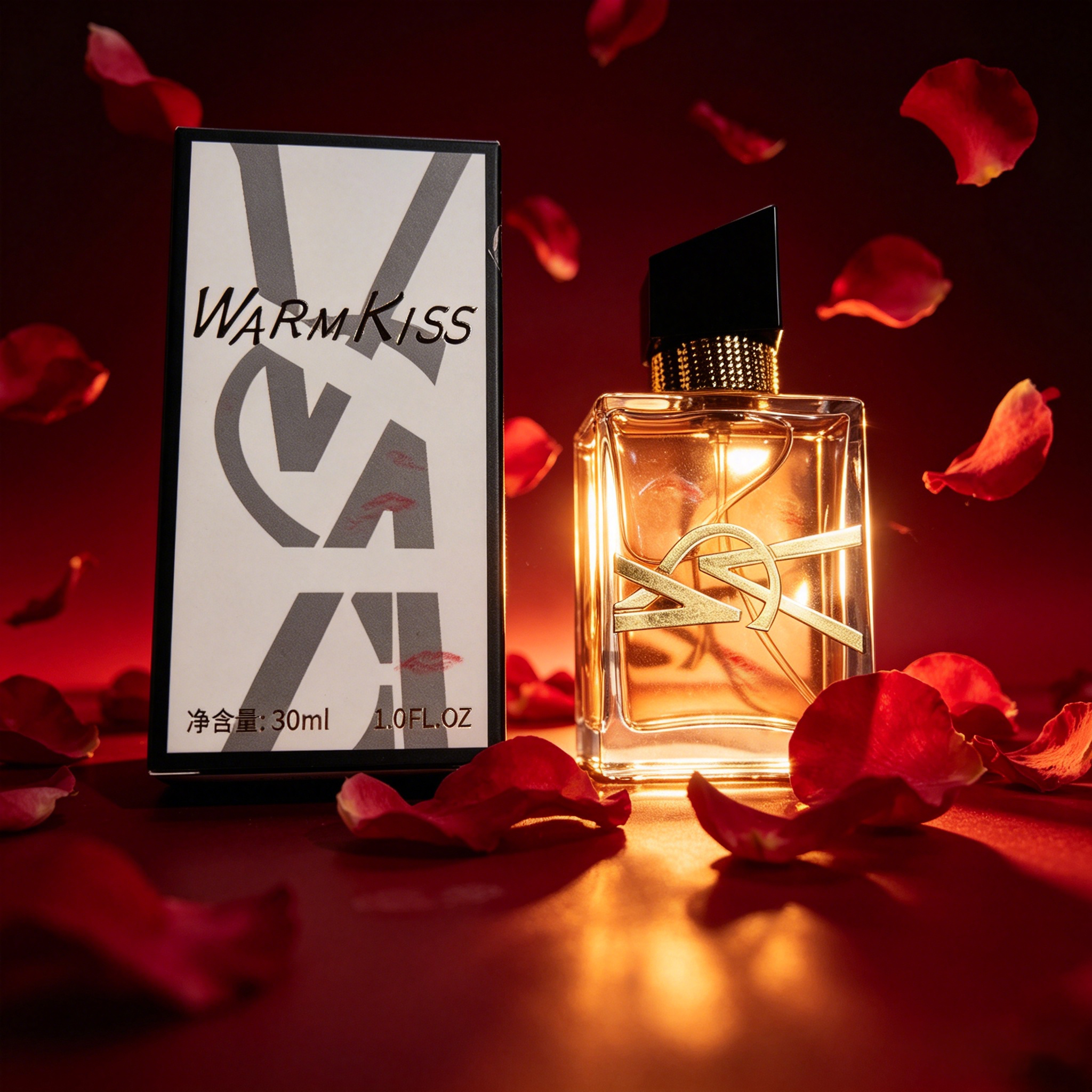 Comforting floral gourmand not - đánh giá và giá Home Fragrance Vanilla Musk