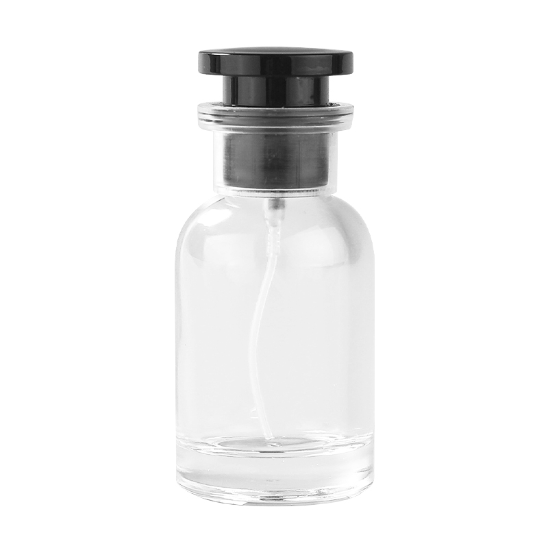 30ML Atomizer Perfume Spray Bo - đánh giá và giá Perfume Atomizer Travel