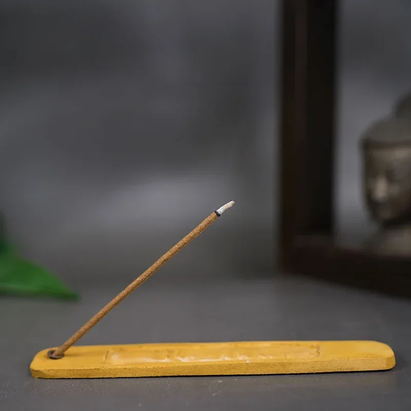 Log Plants Incense Sticks Mult - đánh giá và giá Home Fragrance Gift Box