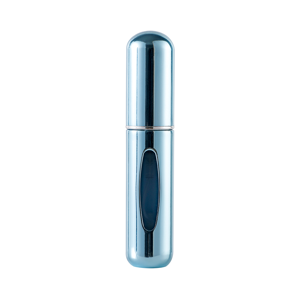 6Pcs Portable Spray Bottle Tra - đánh giá và giá Perfume Atomizer Travel