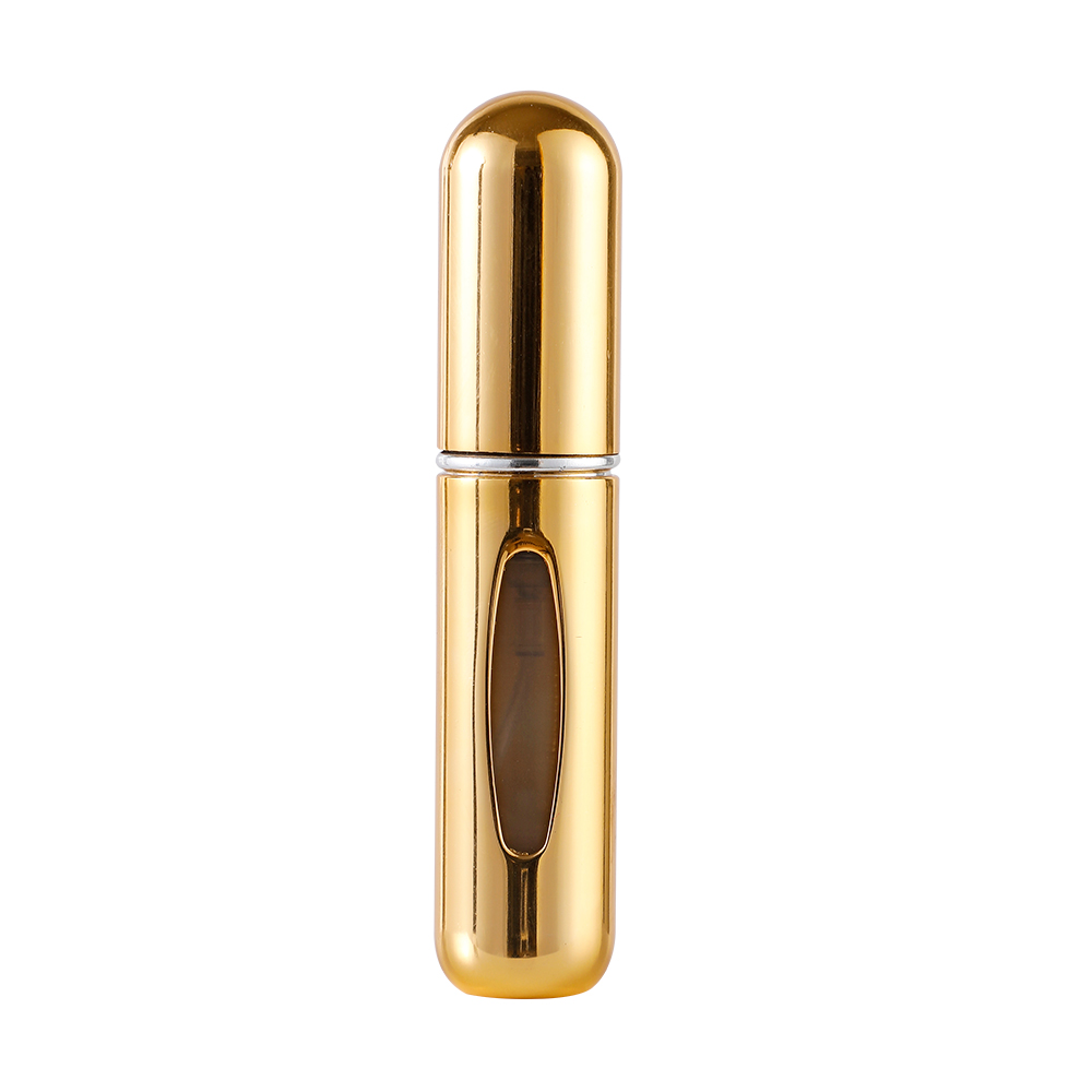 6Pcs Portable Spray Bottle Tra - đánh giá và giá Perfume Atomizer Travel