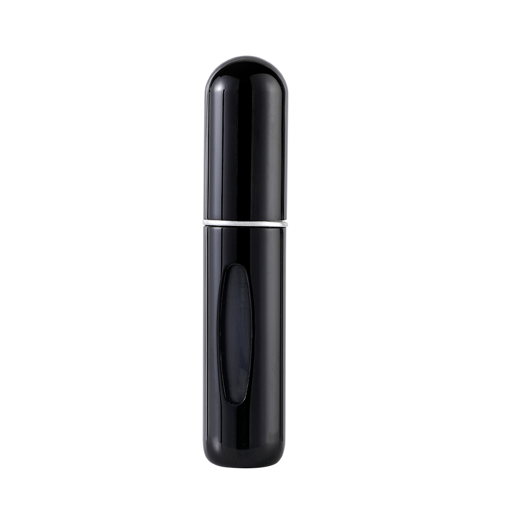 6Pcs Portable Spray Bottle Tra - đánh giá và giá Perfume Atomizer Travel