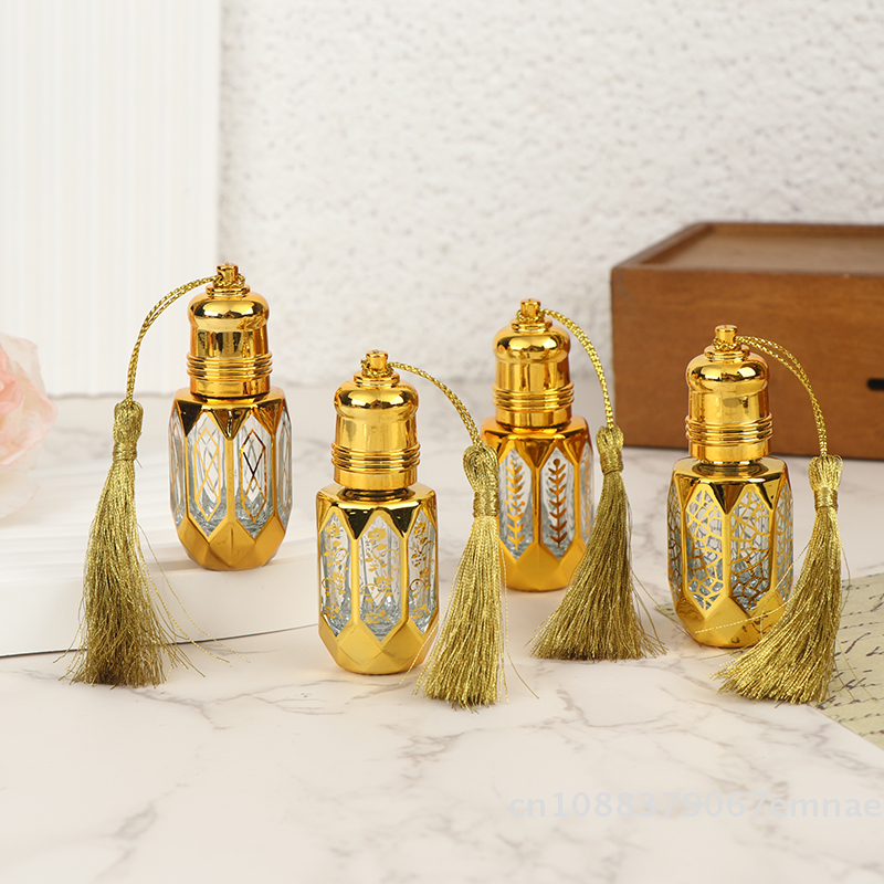 [ZYAS]6ML Mini Steel Ball Roll - đánh giá và giá Perfume Atomizer Travel
