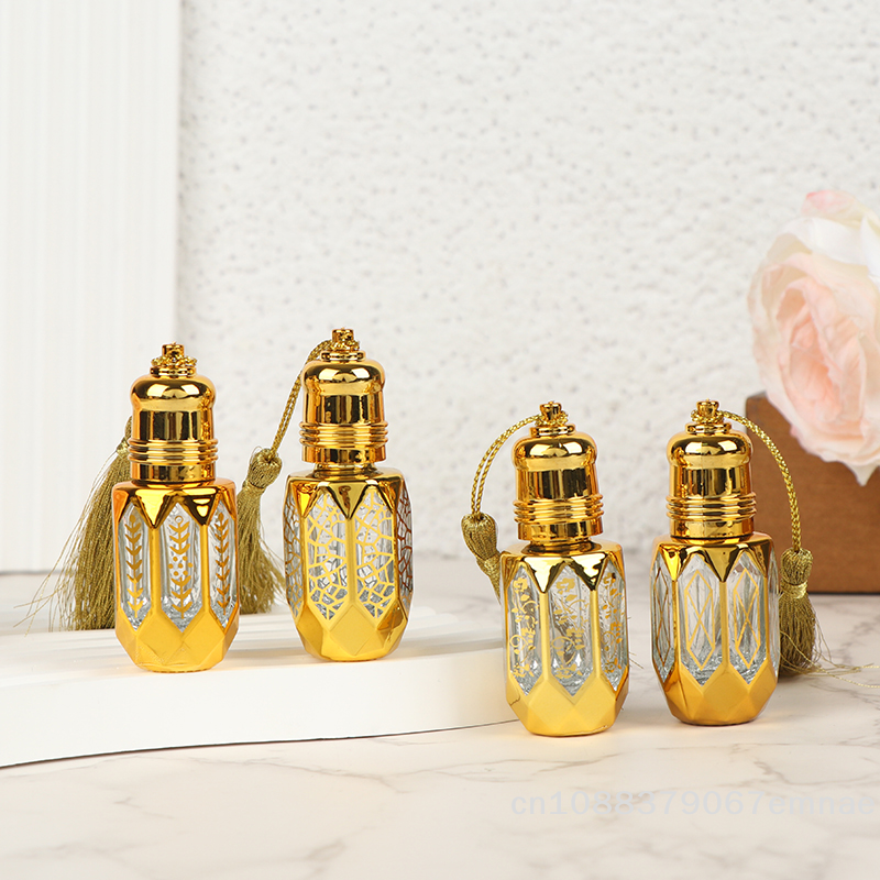 [ZYAS]6ML Mini Steel Ball Roll - đánh giá và giá Perfume Atomizer Travel