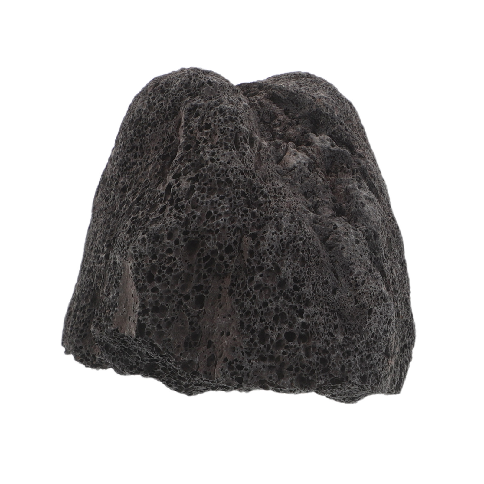 Passive Aromatherapy Stone Dif - đánh giá và giá Home Fragrance Diffuser Oil