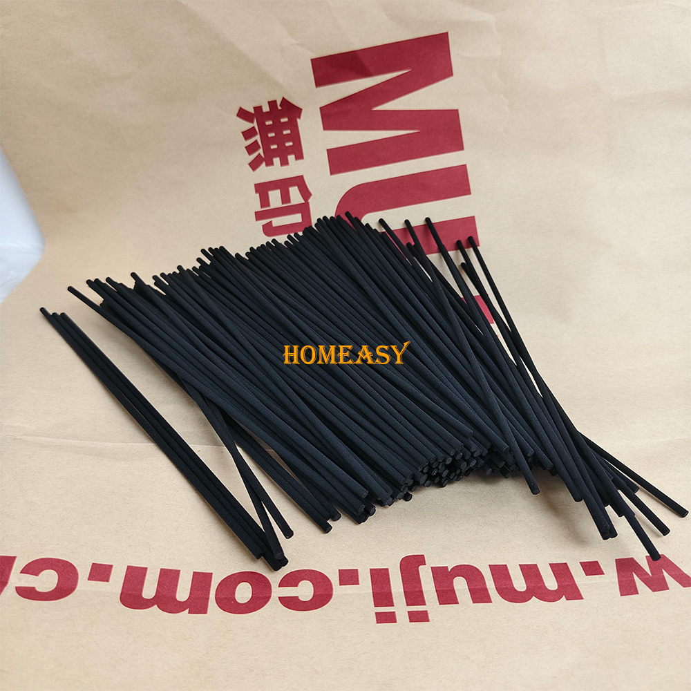 Hot Sale 50Pcs 3mm Natural Fib - đánh giá và giá Home Fragrance Sale