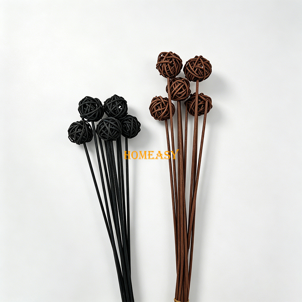 Hot Sale Natural Rattan Reed D - đánh giá và giá Home Fragrance Sale