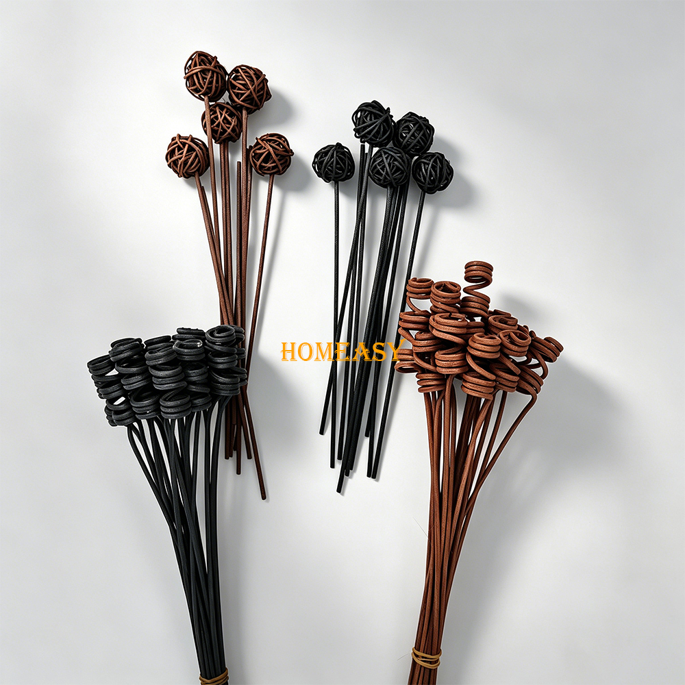 Hot Sale Natural Rattan Reed D - đánh giá và giá Home Fragrance Sale