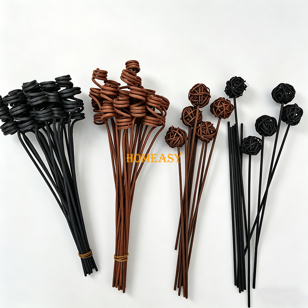 Hot Sale Natural Rattan Reed D - đánh giá và giá Home Fragrance Sale