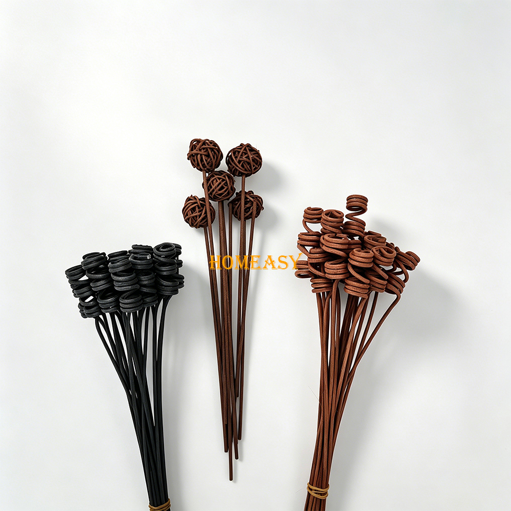 Hot Sale Natural Rattan Reed D - đánh giá và giá Home Fragrance Sale