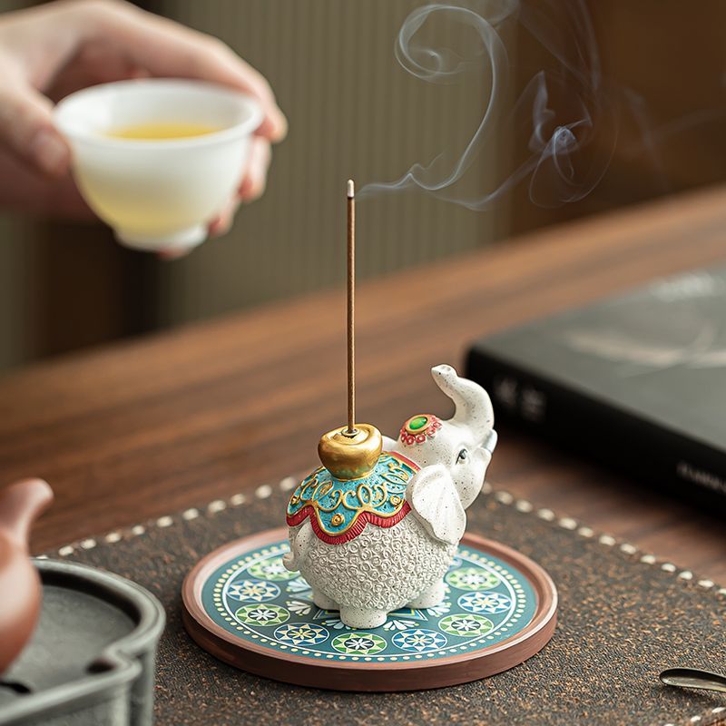 Fragrance Insertion Ornament H - đánh giá và giá Home Fragrance Japan