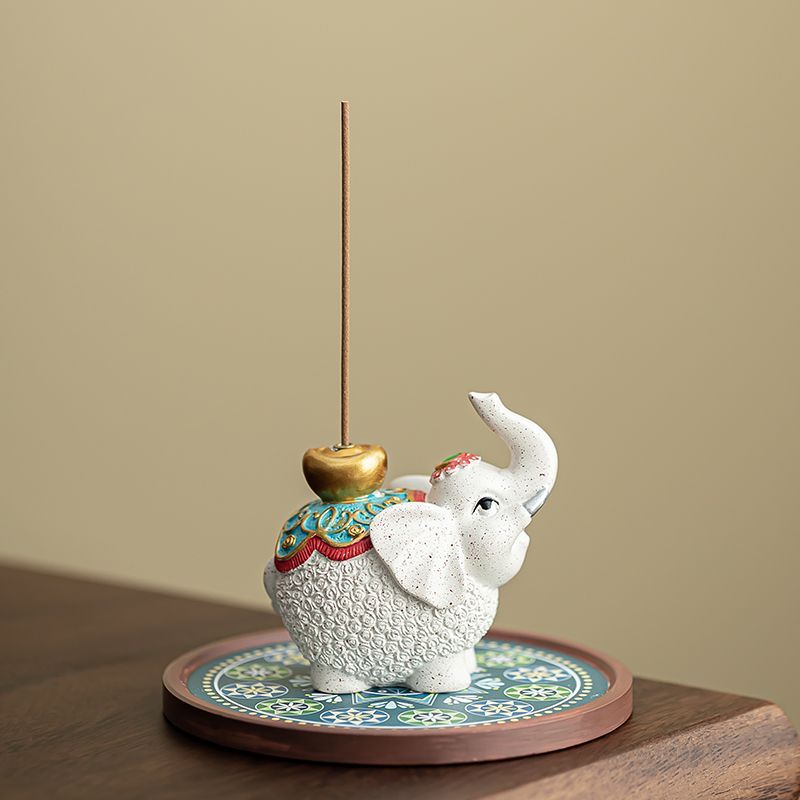 Fragrance Insertion Ornament H - đánh giá và giá Home Fragrance Japan