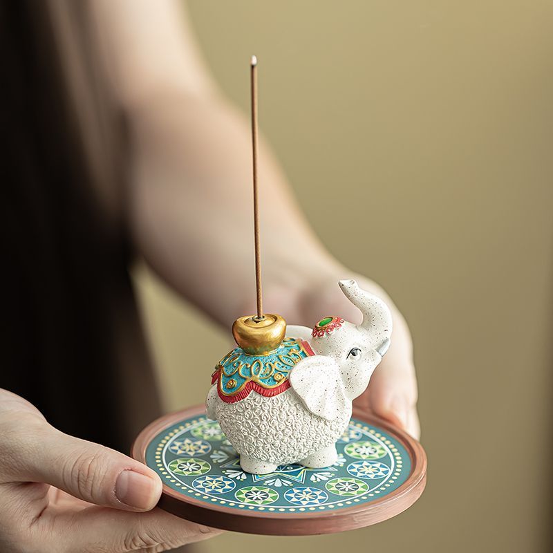 Fragrance Insertion Ornament H - đánh giá và giá Home Fragrance Japan