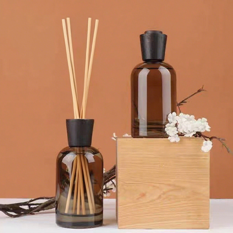 1000Pcs 30cmx3mm Natural Ratta - đánh giá và giá Home Fragrance Sale