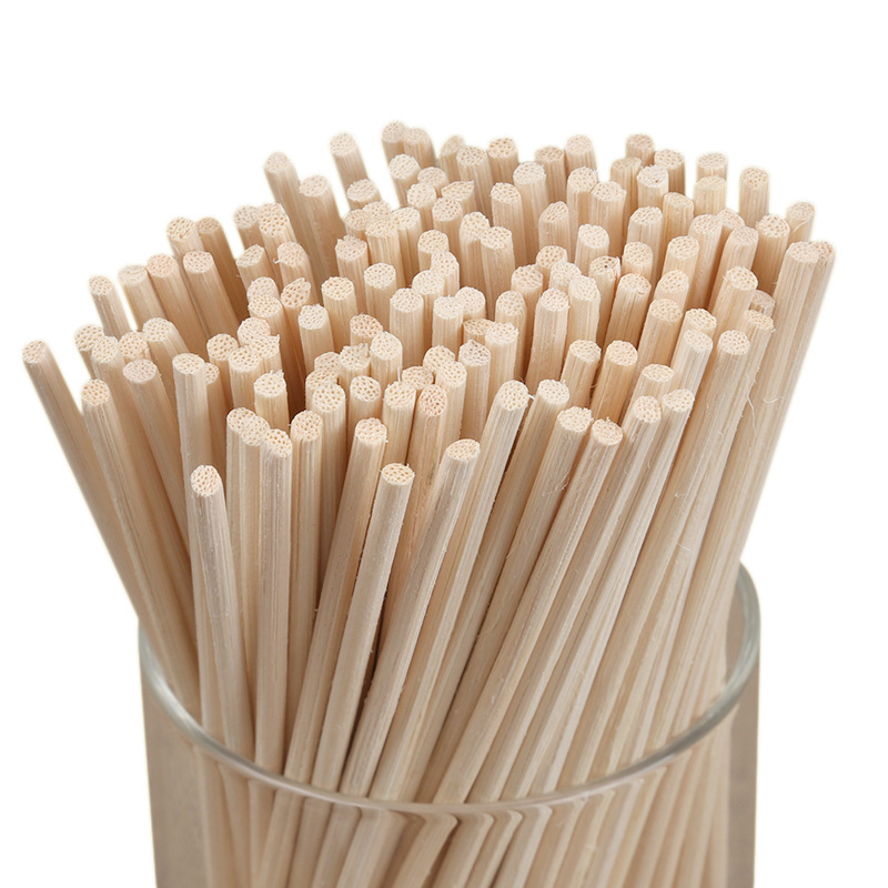 1000Pcs 30cmx3mm Natural Ratta - đánh giá và giá Home Fragrance Sale