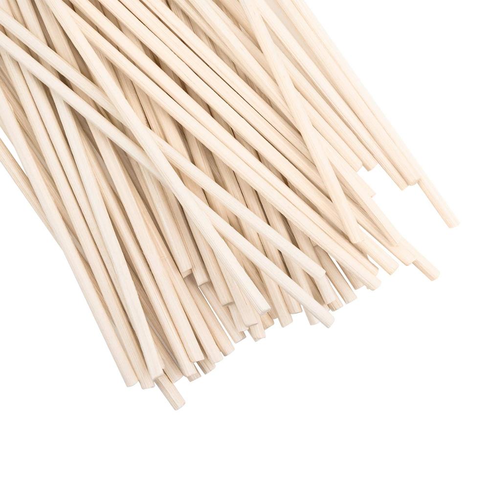 1000Pcs 30cmx3mm Natural Ratta - đánh giá và giá Home Fragrance Sale