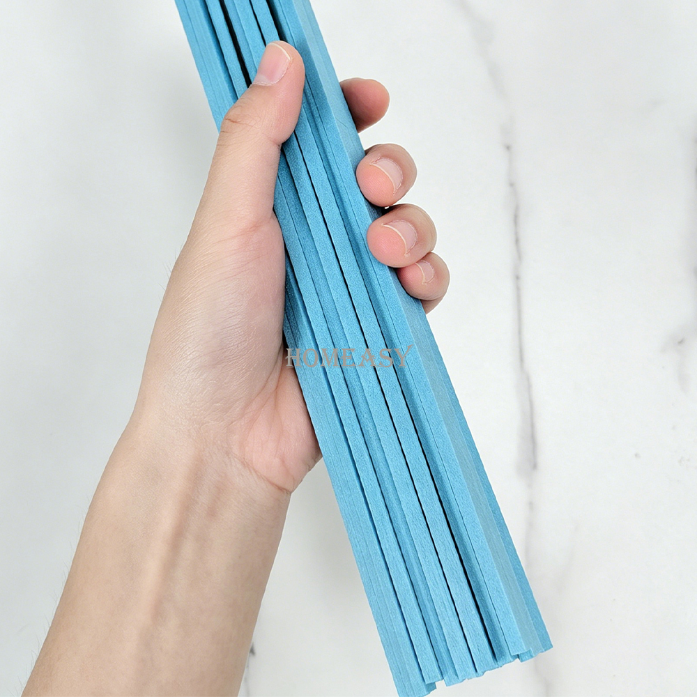 Exclusive Hot Sale 200Pcs 22cm - đánh giá và giá Home Fragrance Sale