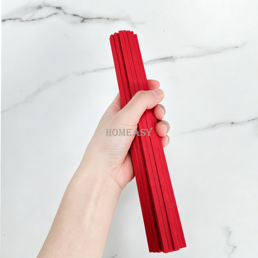 Exclusive Hot Sale 200Pcs 22cm - đánh giá và giá Home Fragrance Sale