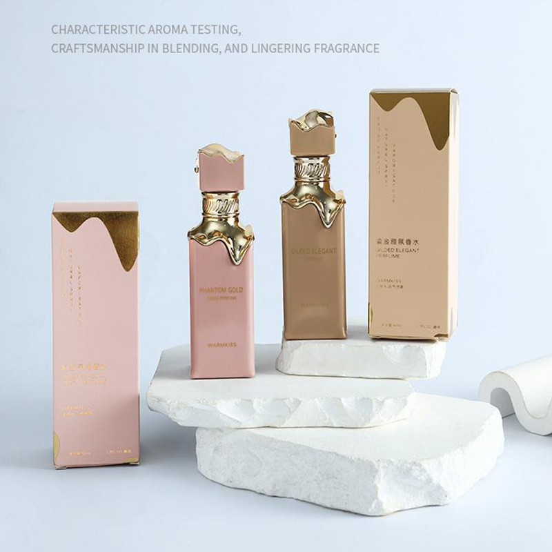 Luxury Cream Muffin Perfume Sp - đánh giá và giá Home Fragrance Vanilla Musk