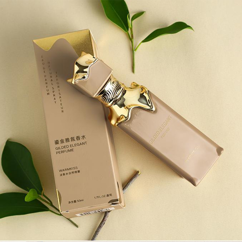 Luxury Cream Muffin Perfume Sp - đánh giá và giá Home Fragrance Vanilla Musk