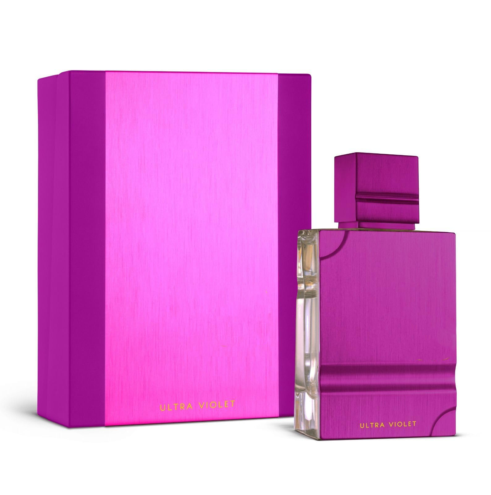 Amber Oud Ultra Violet Eau De  - đánh giá và giá Home Fragrance Jasmine