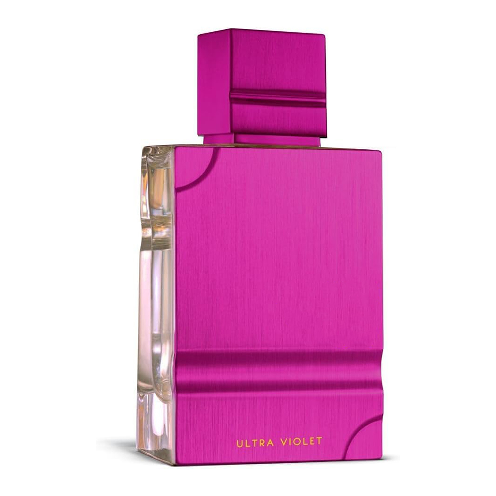 Amber Oud Ultra Violet Eau De  - đánh giá và giá Home Fragrance Jasmine