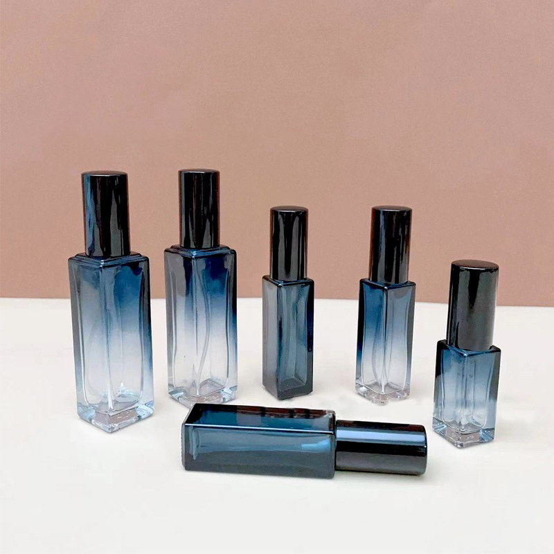5ml 9ml 20ml Perfume Spray Bot - đánh giá và giá Perfume Atomizer Travel