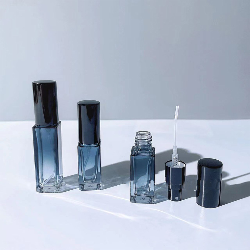 5ml 9ml 20ml Perfume Spray Bot - đánh giá và giá Perfume Atomizer Travel