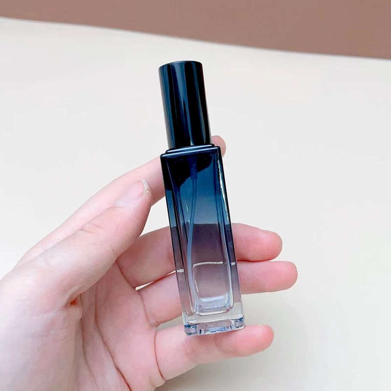 5ml 9ml 20ml Perfume Spray Bot - đánh giá và giá Perfume Atomizer Travel