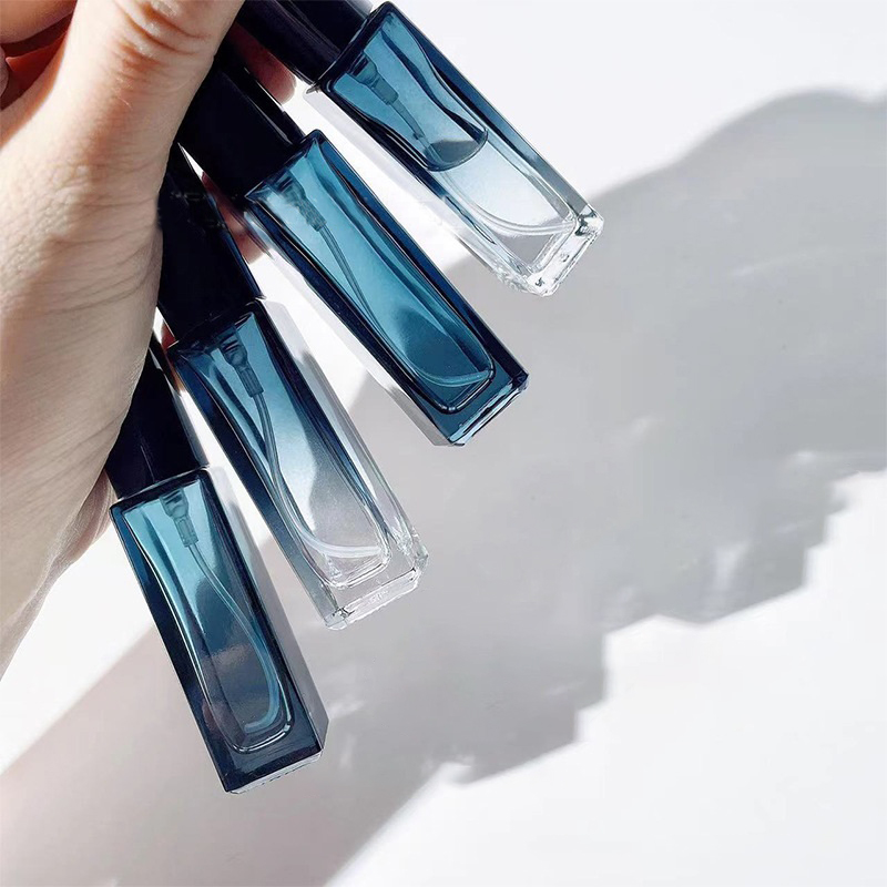 5ml 9ml 20ml Perfume Spray Bot - đánh giá và giá Perfume Atomizer Travel