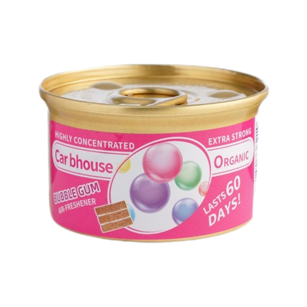 Car Air Freshener Bubble Gum S - đánh giá và giá Home Fragrance M&S Disinfectant Hack