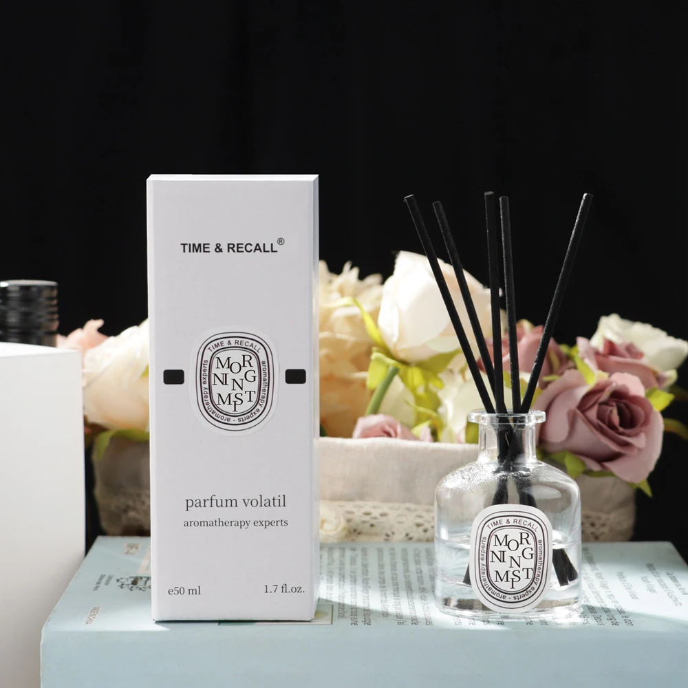 Hotel Perfume Diffuser Oils Ho - đánh giá và giá Home Fragrance M&S Disinfectant Hack