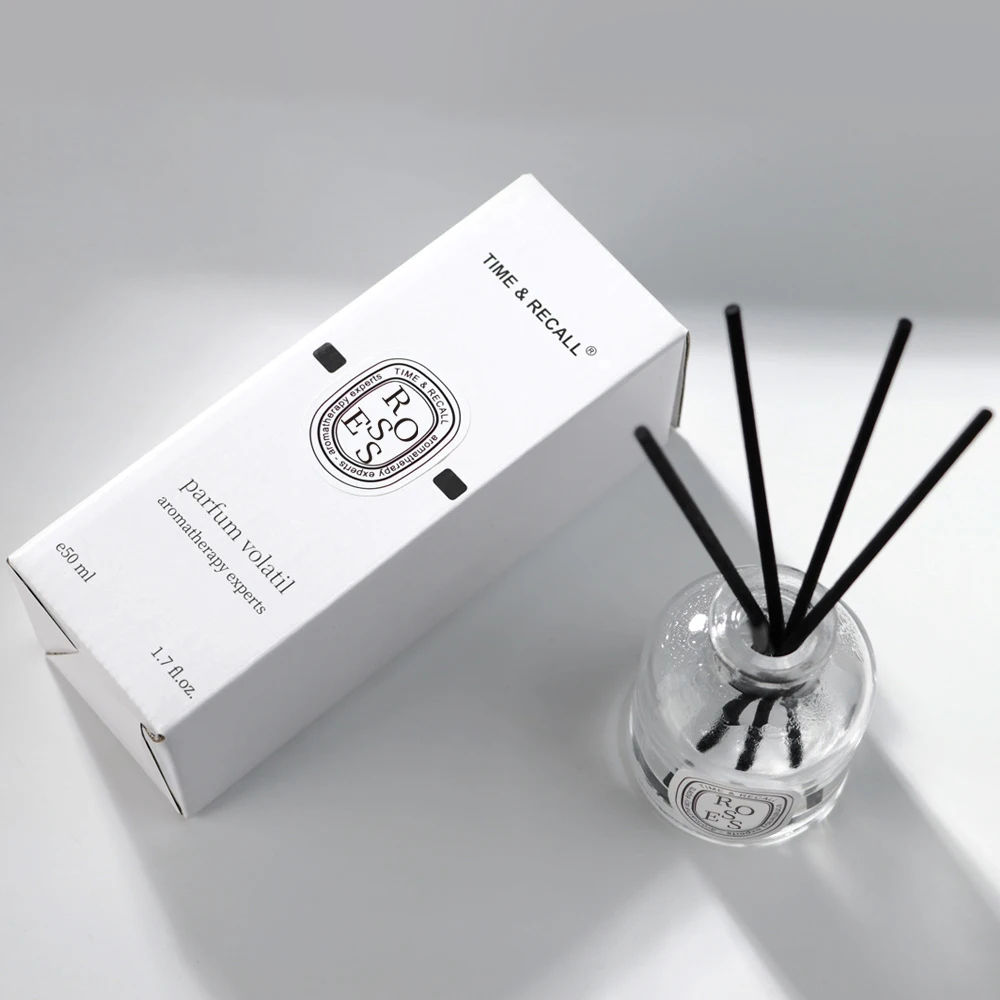 Hotel Perfume Diffuser Oils Ho - đánh giá và giá Home Fragrance M&S Disinfectant Hack