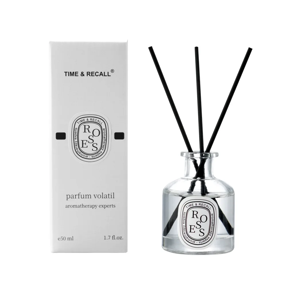 Hotel Perfume Diffuser Oils Ho - đánh giá và giá Home Fragrance M&S Disinfectant Hack
