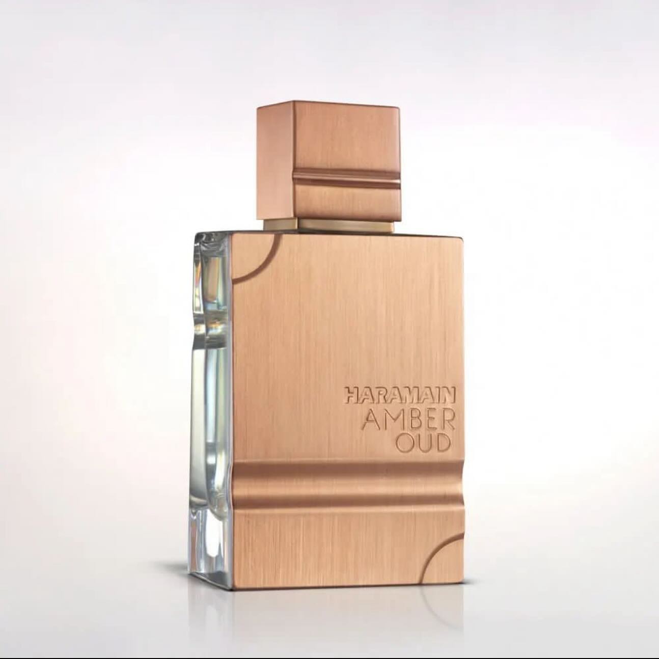 Al Haramain Amber Oud White Ed - đánh giá và giá Home Fragrance Vanilla Musk