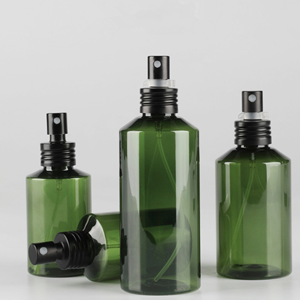 50ml 100ml 150ml 200ml Spray B - đánh giá và giá Perfume Atomizer Travel