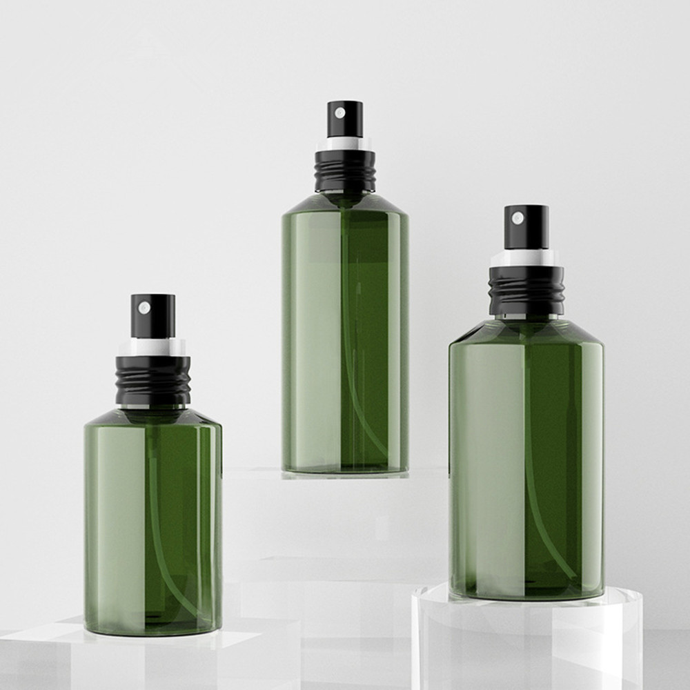 50ml 100ml 150ml 200ml Spray B - đánh giá và giá Perfume Atomizer Travel