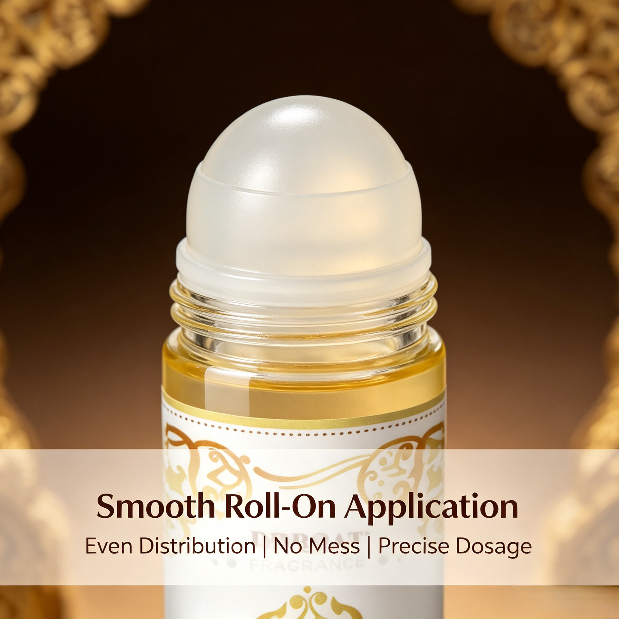 10ML Dubai Musk Pheromone Oil, - đánh giá và giá Home Fragrance Vanilla Musk