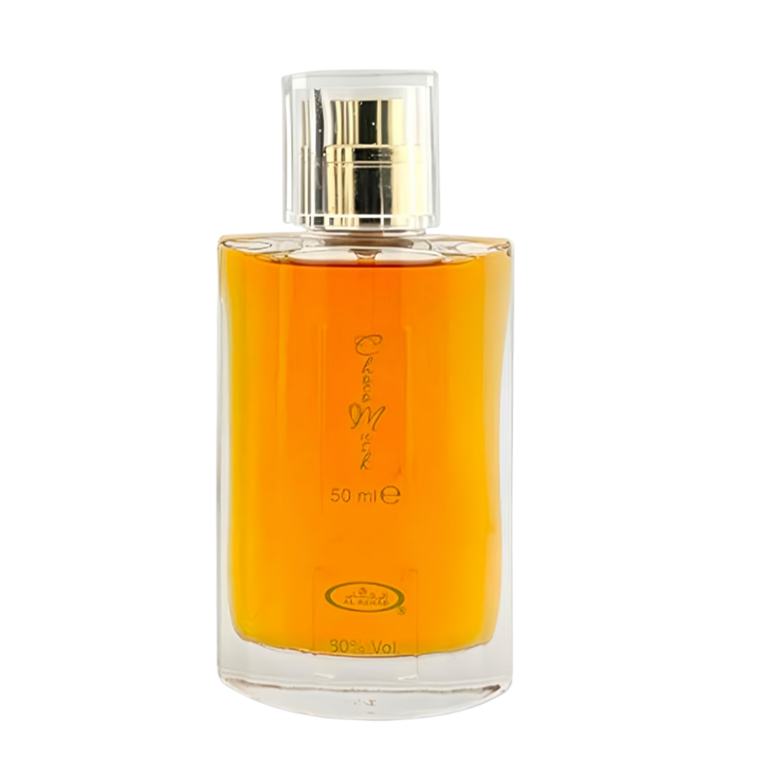 Charm lasts all day Choko Musk - đánh giá và giá Home Fragrance Vanilla Musk