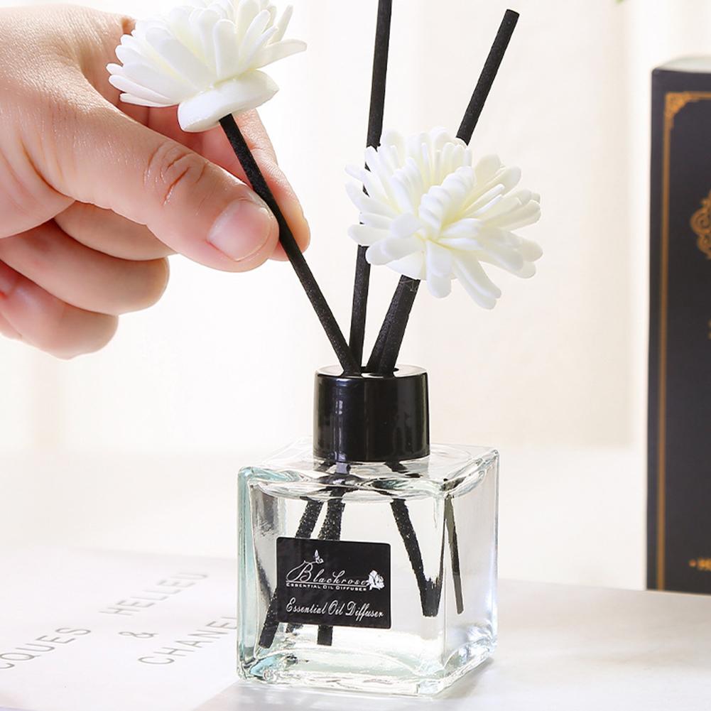 50ml Aroma Reed Diffuser Oil f - đánh giá và giá Home Fragrance M&S Disinfectant Hack