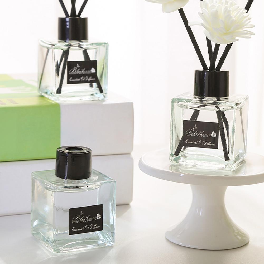 50ml Aroma Reed Diffuser Oil f - đánh giá và giá Home Fragrance M&S Disinfectant Hack