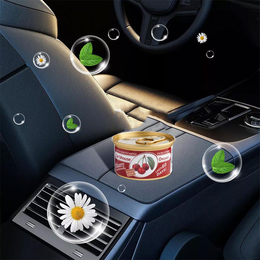 Car Air Freshener Bubble Gum S - đánh giá và giá Home Fragrance M&S Disinfectant Hack