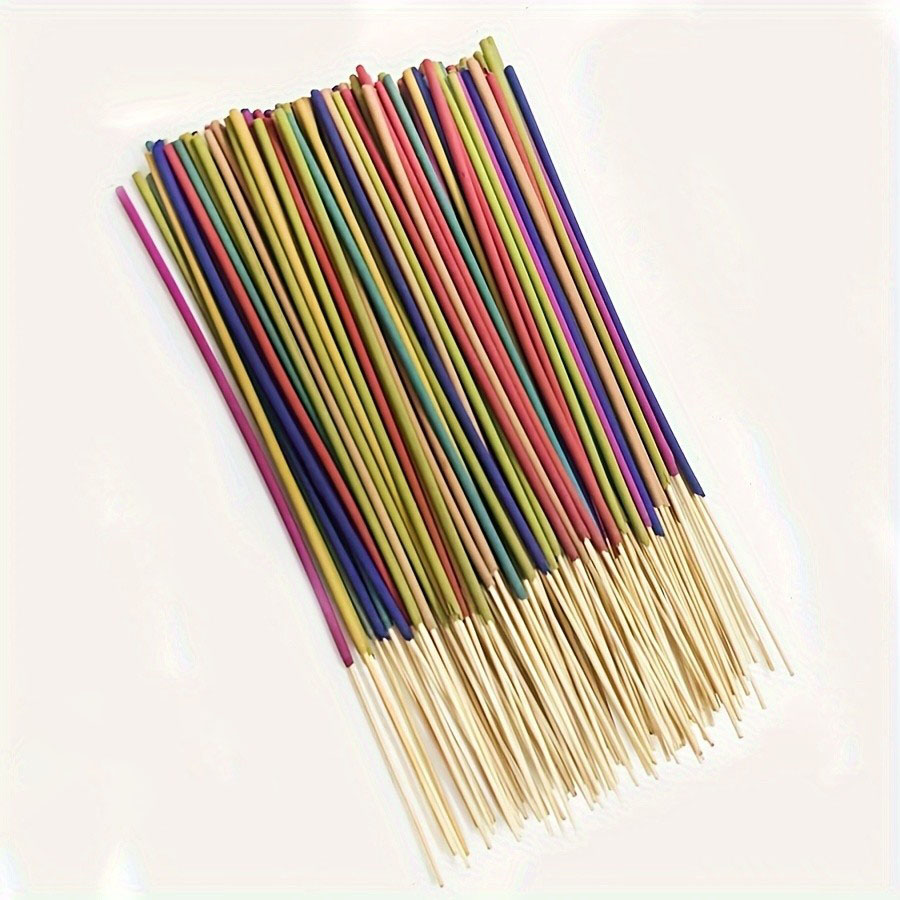 Hot sale Wholesale multi-color - đánh giá và giá Home Fragrance Sale