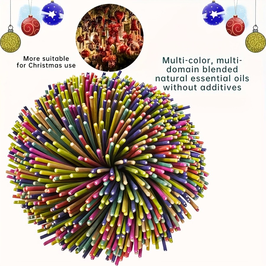 Hot sale Wholesale multi-color - đánh giá và giá Home Fragrance Sale