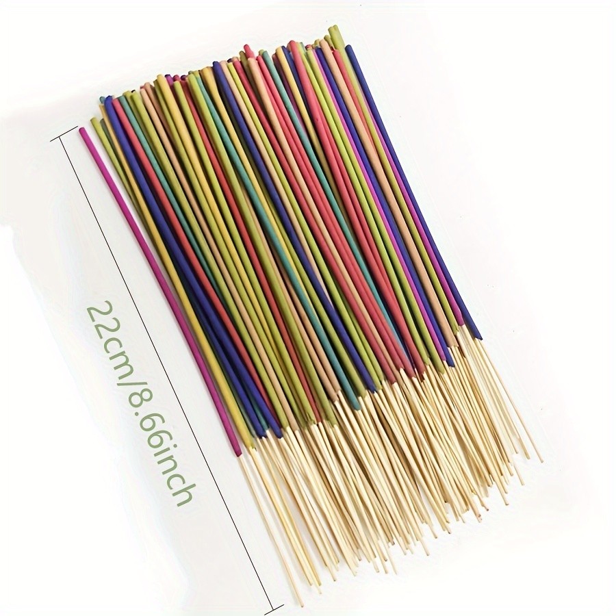 Hot sale Wholesale multi-color - đánh giá và giá Home Fragrance Sale