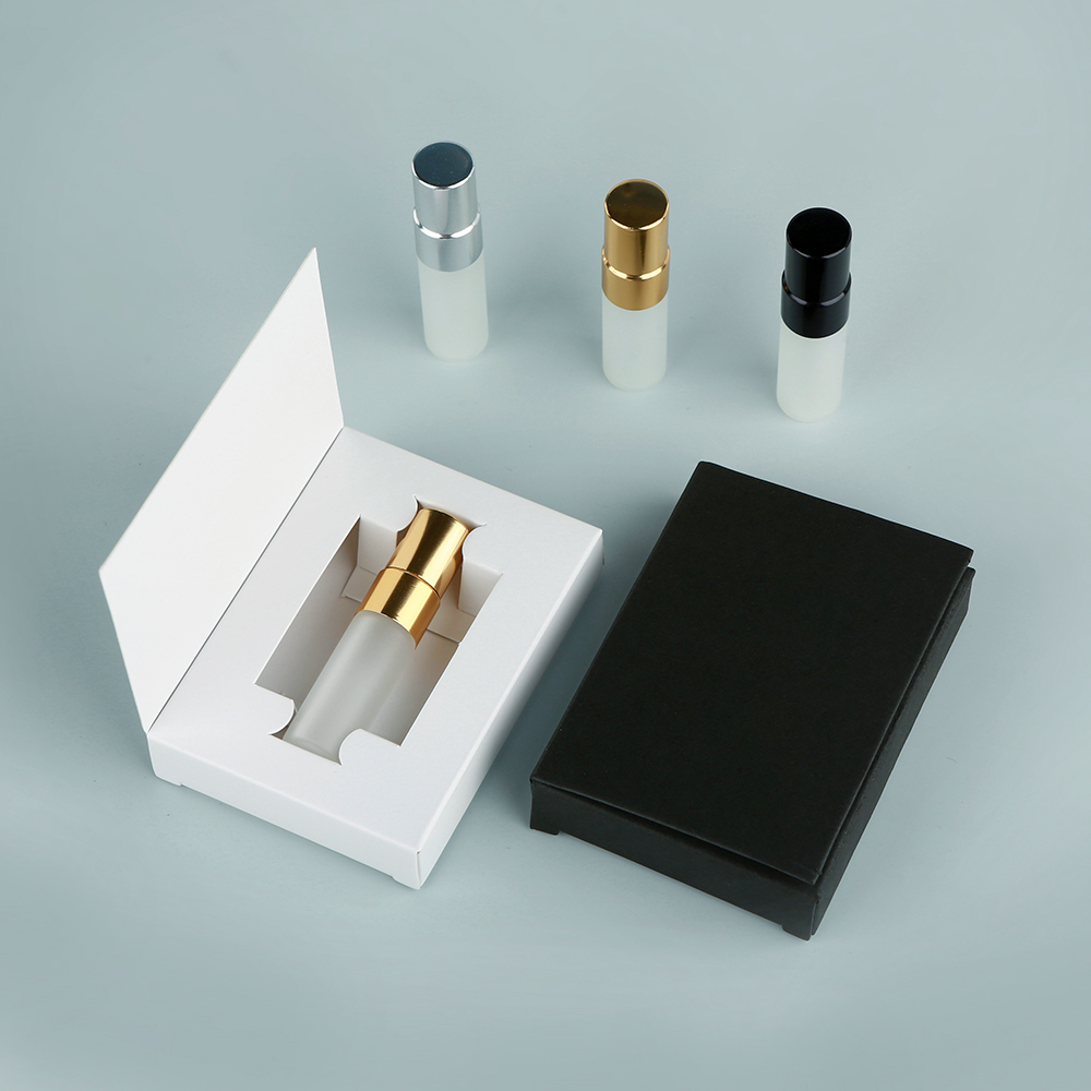 20/30 PCS 3ml Frosted Glass Sp - đánh giá và giá Perfume Atomizer Travel