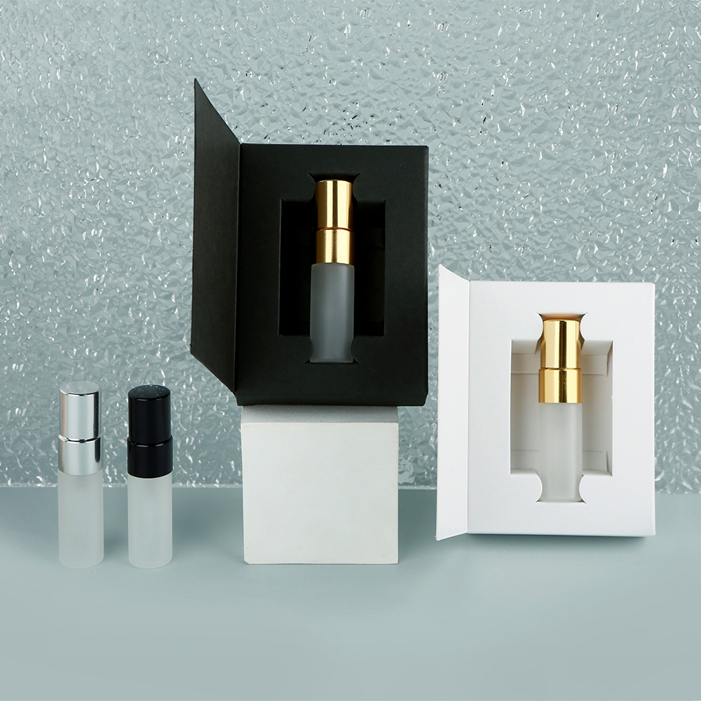 20/30 PCS 3ml Frosted Glass Sp - đánh giá và giá Perfume Atomizer Travel