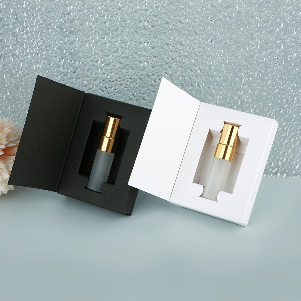 20/30 PCS 3ml Frosted Glass Sp - đánh giá và giá Perfume Atomizer Travel