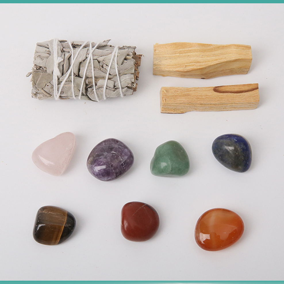 Aromatherapy gift box set for  - đánh giá và giá Home Fragrance Gift Box